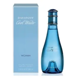 davidoff-100ml-cool-water-woman-spray-edt-pr752