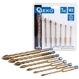 geko-zestaw-wiertel-do-szkla-i-ceramiki-7el-3-12mm-hex-1-4-g39700
