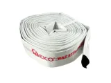 waz-strazacki-geko-g70026-20m-2