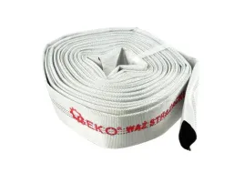 waz-strazacki-geko-g70026-20m-2