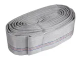 waz-strazacki-geko-g70026-20m-2-stan-nowy