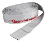 waz-strazacki-geko-g70026-20m-2-waga-z-opakowaniem-3-kg