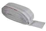 waz-strazacki-geko-g70026-20m-2-stan-opakowania-oryginalne
