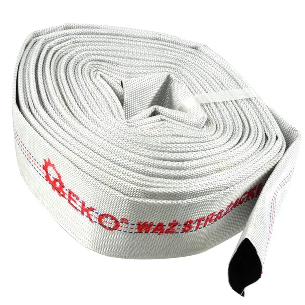 waz-strazacki-geko-g70026-20m-2-marka-geko