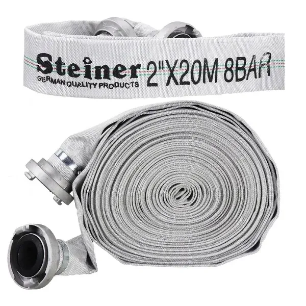 waz-strazacki-geko-g70026-20m-2-stan-nowy-dlugosc-20-m