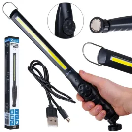 lampa-warsztatowa-cob-10w-z-magnesem-i-haczykiem-regulacja-mocy-450lm-ip44