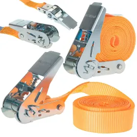 geko-pas-transportowy-z-napinaczem-25mm-4m-800kg-jednoczesciowy-g03945
