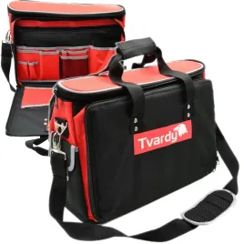 torba-dla-elektryka-monterska-serwisowa-organizer-na-laptop-600d-a4-t00455