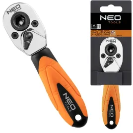 neo-tools-grzechotka-do-bitow-i-nasadek-1-4-105-mm-mini-08-501