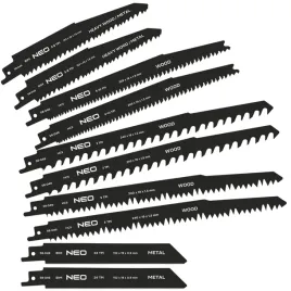 zestaw-brzeszczoty-do-pily-szablastej-hcs-bim-10-sztuk-neo-tools-58-049