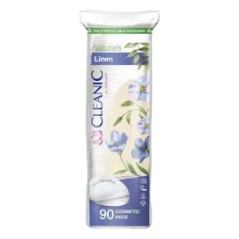 cleanic-90szt-naturals-platki-kosm-linen-657