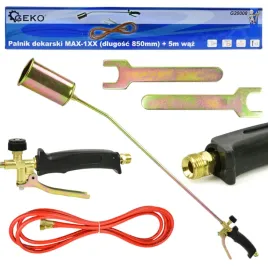 palnik-dekarski-g-e-k-o-moc-58-kw-do-1850-stopni-dysza-60-mm-przewod-5-m