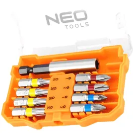 neo-zestaw-bitow-koncowek-10-sztuk-kolorowe-pz-ph-tx-hex-walizka-56-614