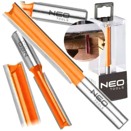 neo-frez-palcowy-dwuostrzowy-dlugi-tct-10-x-50-mm-trzpien-8-mm-56-207