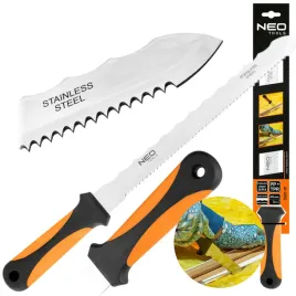 noz-do-welny-mineralnej-415mm-ostrze-280mm-do-twardej-miekkiej-neo-41-085