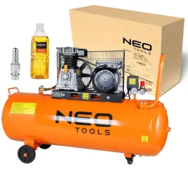 neo-kompresor-sprezarka-powietrza-olejowa-150-l-230v-12k031-1