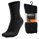 neo-skarpety-robocze-basic-3-pack-82-361-rozmiar-43-46