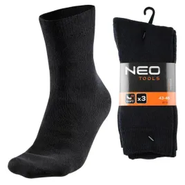 neo-skarpety-robocze-basic-3-pack-82-361-rozmiar-43-46
