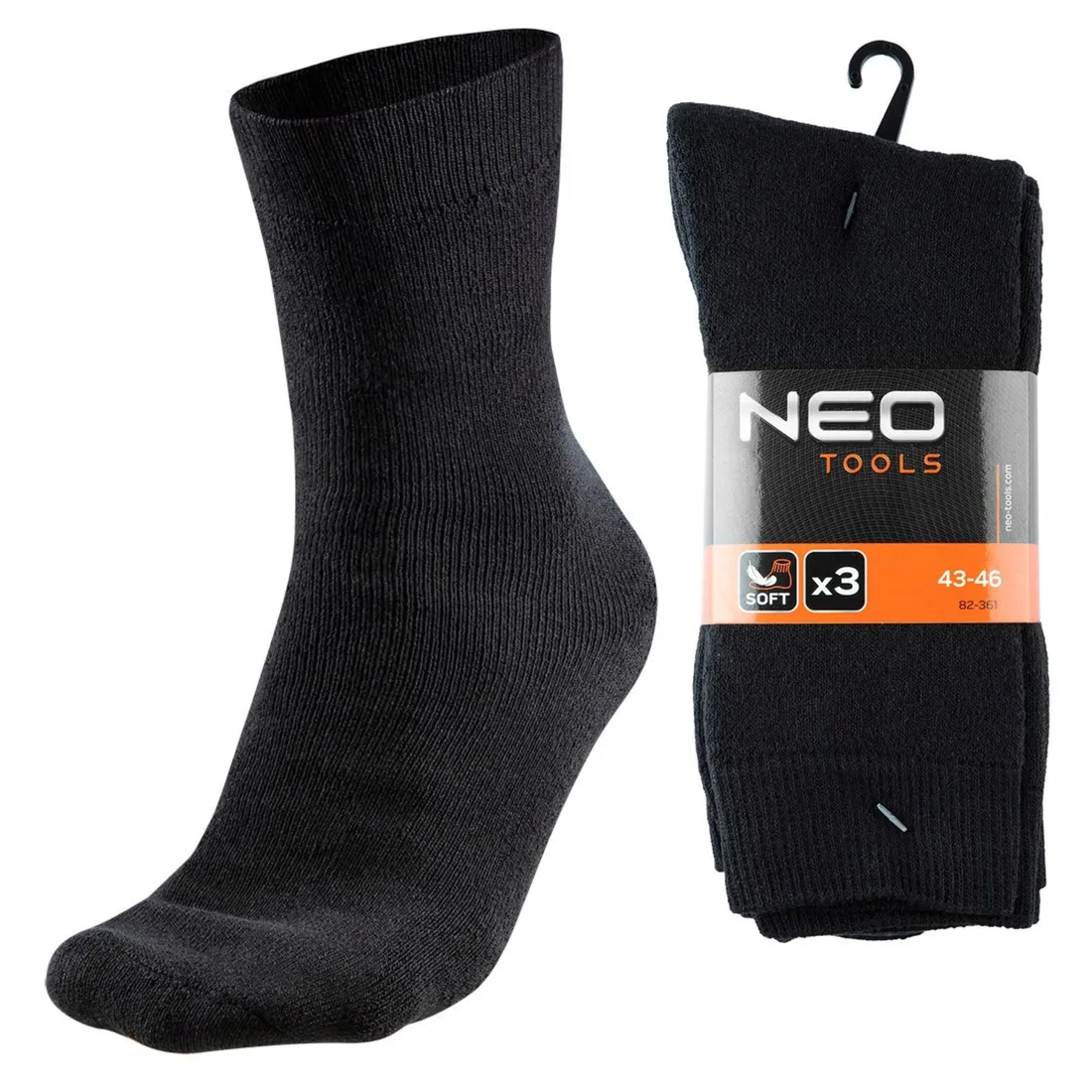 neo-skarpety-robocze-basic-3-pack-82-361-rozmiar-43-46