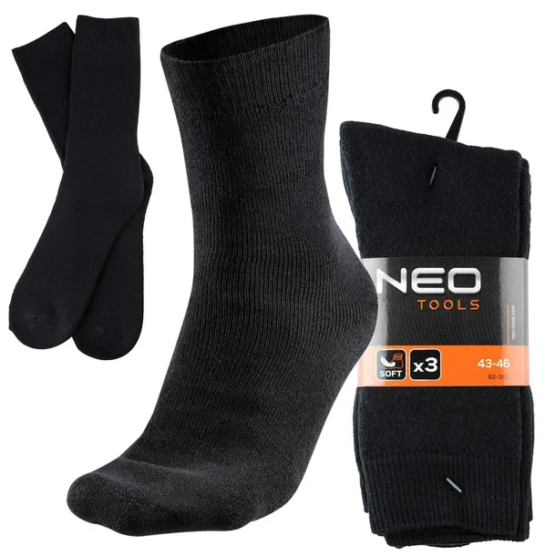 neo-skarpety-robocze-basic-3-pack-82-361-rozmiar-43-46-liczba-sztuk-3-szt