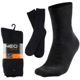 neo-skarpety-robocze-basic-3-pack-82-361-rozmiar-43-46-kod-producenta-82-361