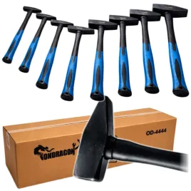 zestaw-mlotkow-slusarskich-mlotek-mlotki-8szt-100-1500g-fiberglass-pro