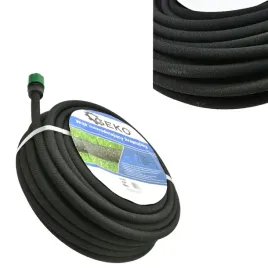 waz-nawadniajacy-1-2-30m-przewod-kroplujacy-wodny-g70071-geko