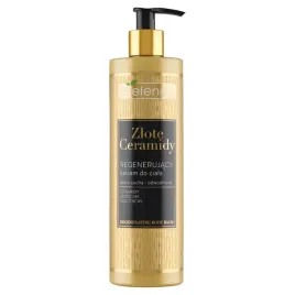 bielenda-zlote-ceramidy-regenerujacy-balsam-do-ciala-400-ml