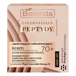 bielenda-50ml-ujed-peptydy-krem-p-zm-70-ujed-odb-747