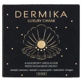 dermika-luxury-caviar-kawiorowy-krem-elixir-przeciwzmarszczkowy-na-noc-50-m
