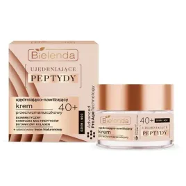 bielenda-50ml-ujed-peptydy-krem-p-zm-40-ujed-naw-716