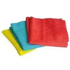 york-1szt-azur-sciereczka-mikrofibra-26220