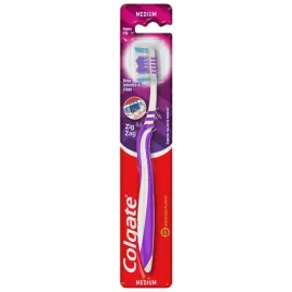 colgate-zigzag-szczoteczka-do-zebow-srednia-medium-1-sztuka