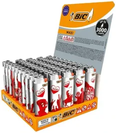 bic-50szt-maxi-j26-poker-tacka-zapalniczka-371