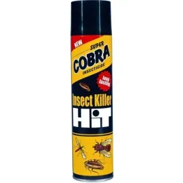 hit-400ml-insect-killer-cobra-spray-p-owadom-084