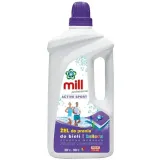 mill-15l-zel-d-pr-active-sport-375