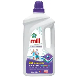mill-15l-zel-d-pr-active-sport-375