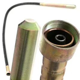 kraftanddele-waz-bulawa-do-wibratora-do-betonu-kd10855-2m-30mm-kd10856
