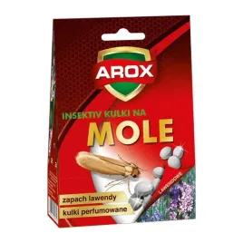 arox-100g-kulki-na-mole-lawendowe-801