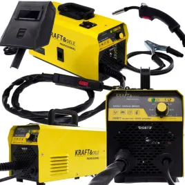 spawarka-migomat-bez-gazowy-flux-mig-mag-200a-230v-61-kva-zestaw-solidny
