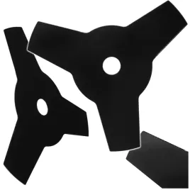 powermat-tarcza-do-kosy-spalinowej-3-zeby-uniwersalna-pm-ttdk-3zm
