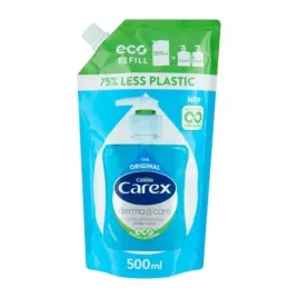 carex-n-500ml-uzup-mydlo-plyn-antybakt-original-387