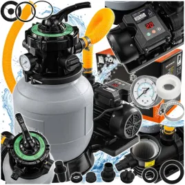 pompa-piaskowa-do-basenu-filtrujaca-wydajna-10000-l-h-400w-filtr-timer-lcd
