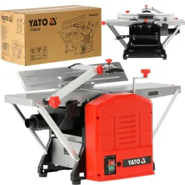 yato-strugarka-grubosciowka-1250w-szerokosc-strugania-204mm-yt-82147-blat
