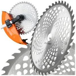 tarcza-pila-widiowa-tnaca-noz-do-kosy-spalinowej-powermat-pm-ttdk-40z255m