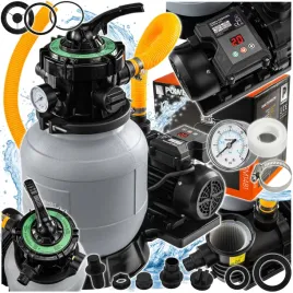 pompa-piaskowa-do-basenu-filtrujaca-do-basenow-7900l-h-filtr-timer-lcd-250w