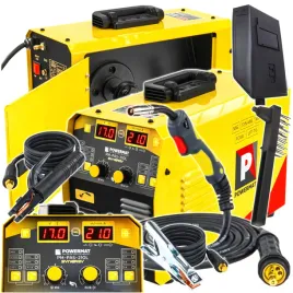 spawarka-inwertorowa-migomat-igbt-mig-mag-mma-tig-lift-flux-210a-lcd-85kva