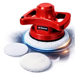 einhell-polerka-elektryczna-sieciowa-230v-predkosc-3700-obr-min-2093173
