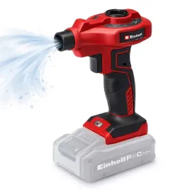einhell-ce-ap-18-li-solo-akumulatorowa-pompa-powietrza-18v-670l-min-2070110