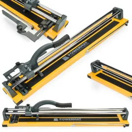przecinarka-do-glazury-maszynka-do-ciecia-plytek-powermat-800mm-80cm-pm0772